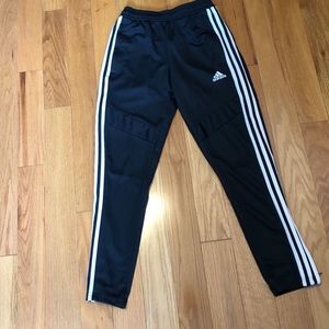 Adidas Tiro 19 Training Pants